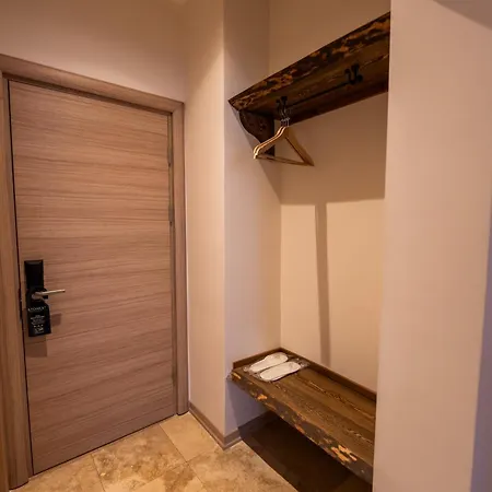 Viva Kapadokya Otel *