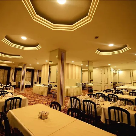 Stones Of Cappadocia * Nevşehir