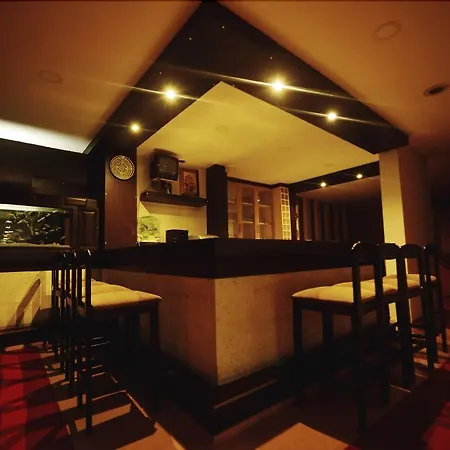 Stones Of Cappadocia *