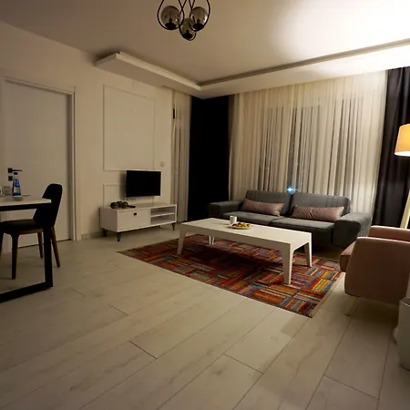 Stones Of Cappadocia *