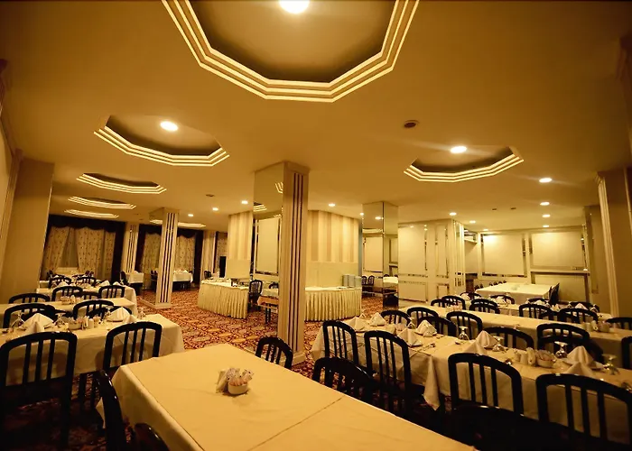 Stones Of Cappadocia * Nevsehir