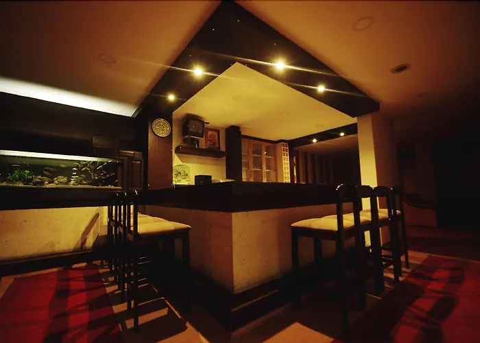 Stones Of Cappadocia *