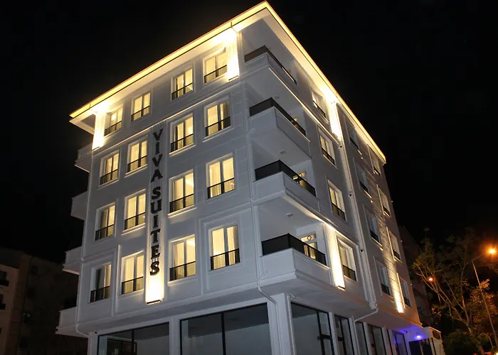 Stones Of Cappadocia Hotel Nevsehir