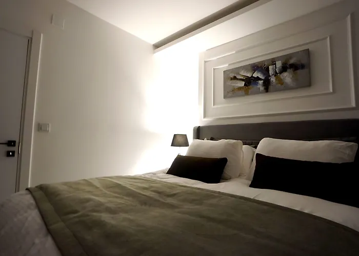 Stones Of Cappadocia Hotel Nevsehir