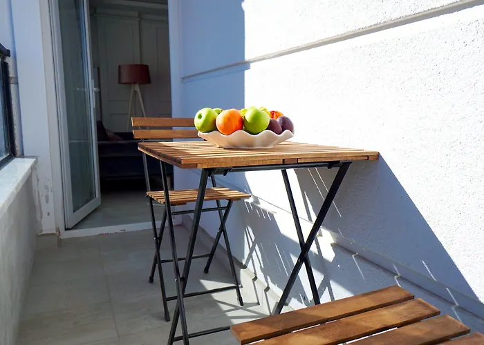 Stones Of Cappadocia Hotel *